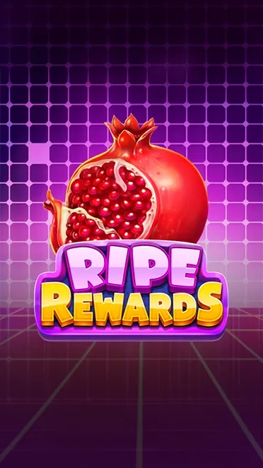Ripe Rewards