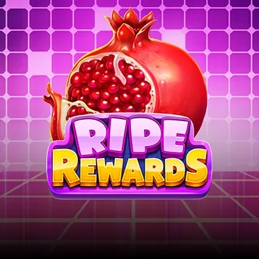 Ripe Rewards