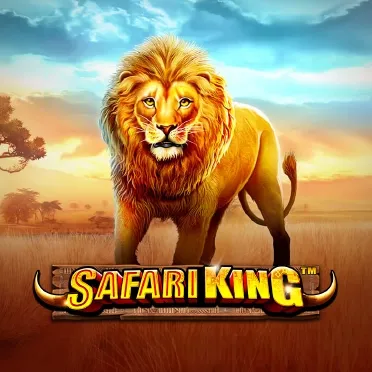 Safari King