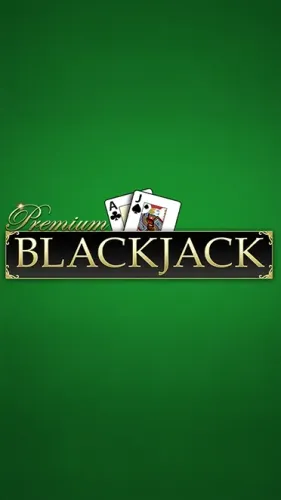 Premium Blackjack Portugal