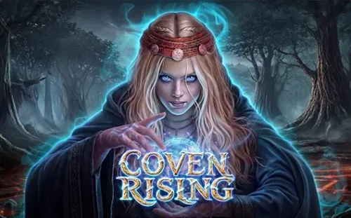 Coven Rising