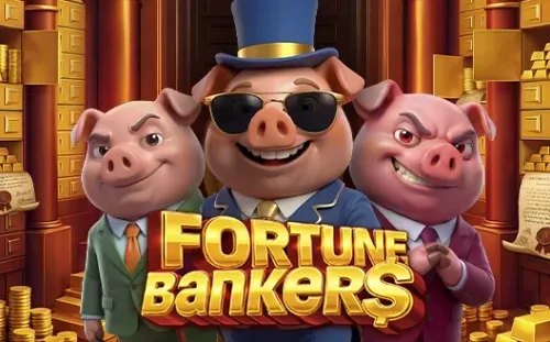 Fortune Bankers