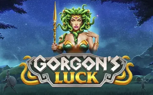 Gorgon's Luck