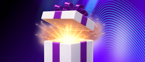 Prenda de Aniversário