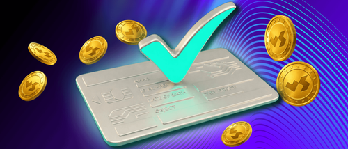 Validar documentos