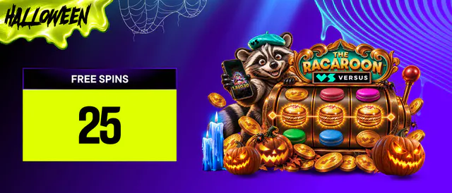 Oferta no Registo