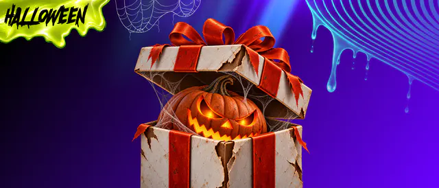 Prenda de Aniversário