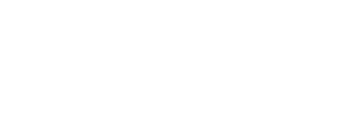 Amusnet