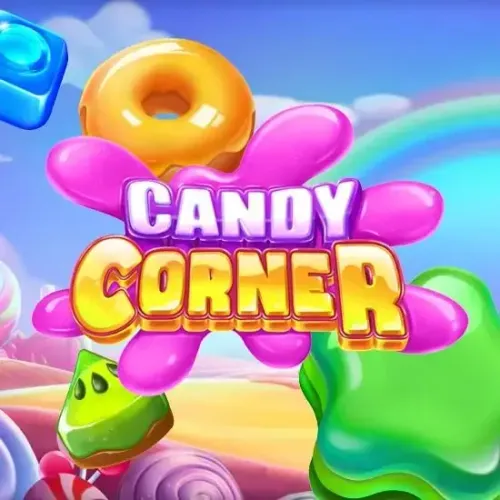 Candy Corner