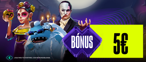 casinos estrangeiros in 2021 – Predictions