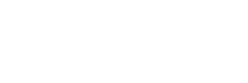 SYNOT