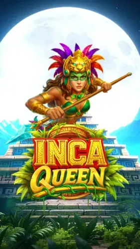 Inca Queen