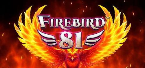 Firebird 81