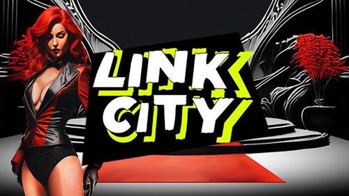 Link City