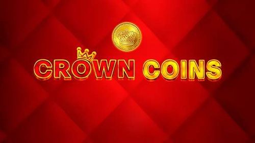 Crown Coins