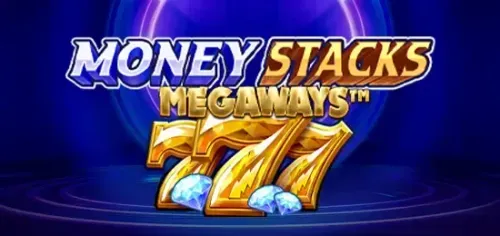 Money Stacks Megaways