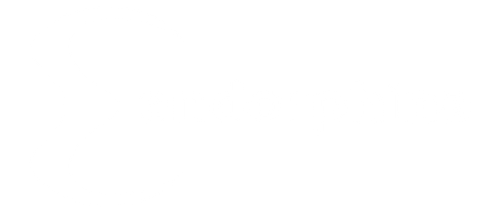 Endorphina