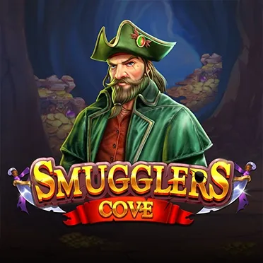 Smugglers Cove