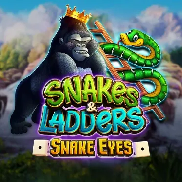 Snakes & Ladders 2 : Snake Eyes