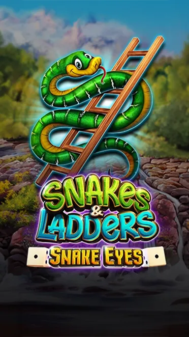 Snakes & Ladders 2 : Snake Eyes