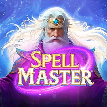Spell Master