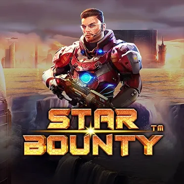 Star Bounty