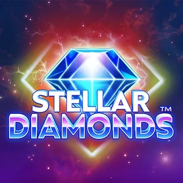 Stellar Diamonds