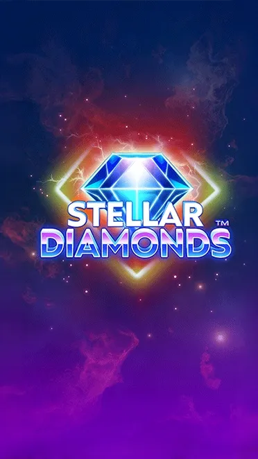 Stellar Diamonds