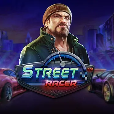 Street Racer