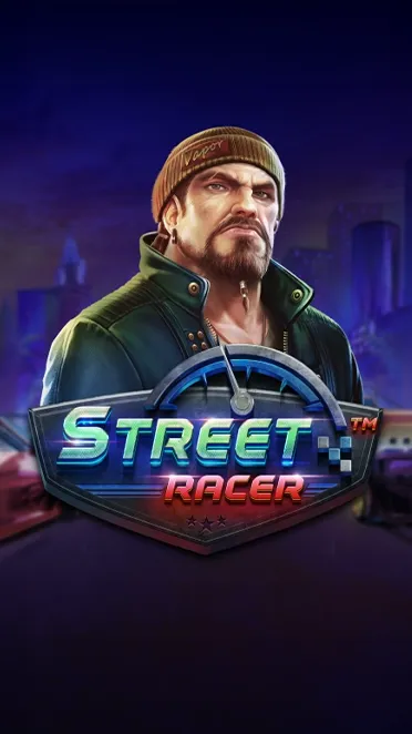 Street Racer