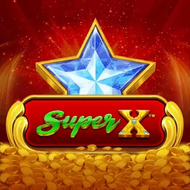 Super X