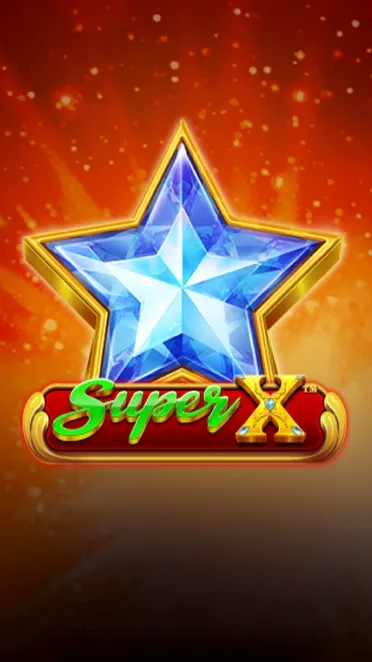 Super X