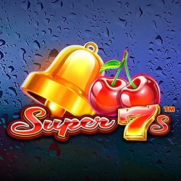 Super 7`s