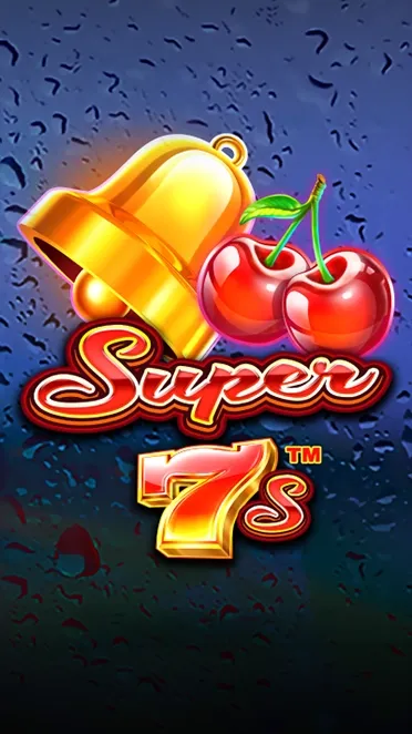 Super 7`s