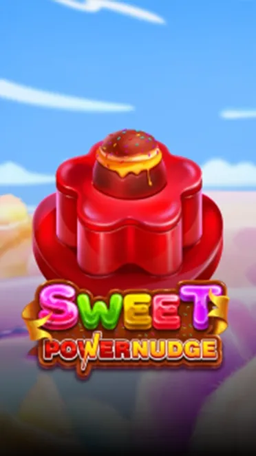 Sweet Powernudge