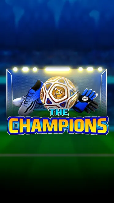 The Champions