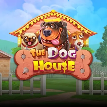 The Dog House