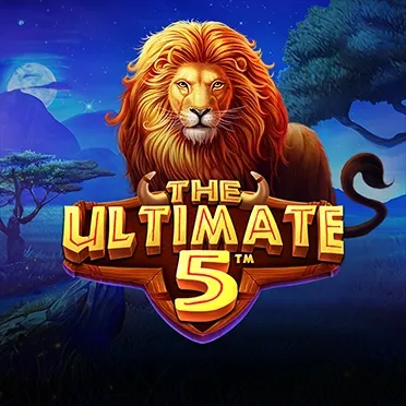 The Ultimate 5