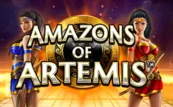 Amazons of Artemis