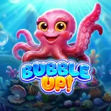Bubble Up!