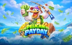 Pelican Payday