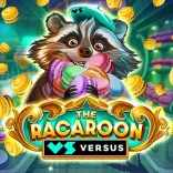 The Racaroon