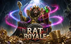 Rat Royale
