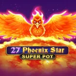 Phoenix Star Super Pot