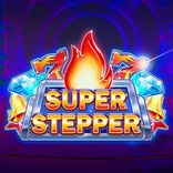 Super Stepper