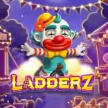 Ladderz