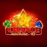 Chance Machine 40
