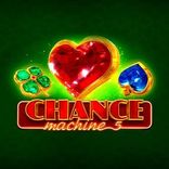 Chance Machine 5