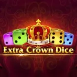 Extra Crown Dice