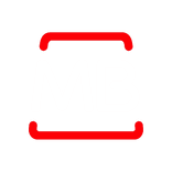 MB Way